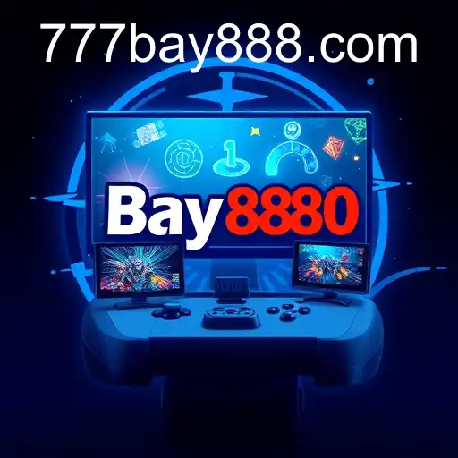 The Rise of Bay888: A Game-Changer in the Digital Landscape