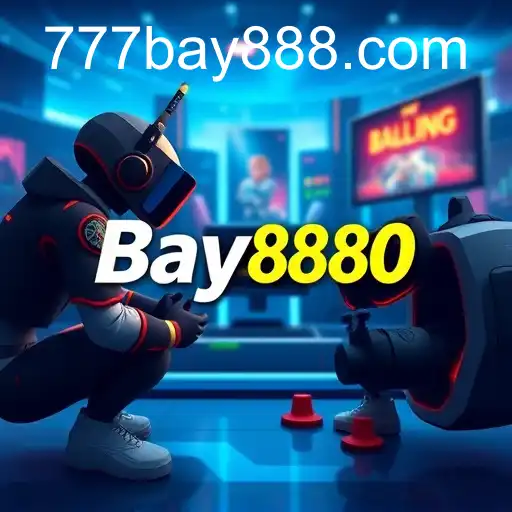 Bay888: Navigating the Gaming Landscape