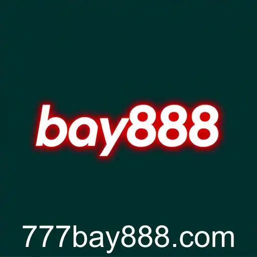 Bay888: The Rise of Virtual Competitions