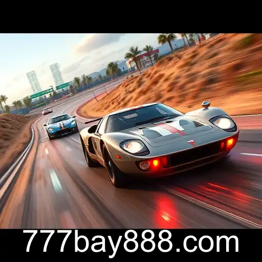 The Rise of Bay888: A Digital Gaming Oasis