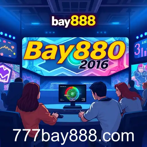 The Digital Evolution of Gaming Communities