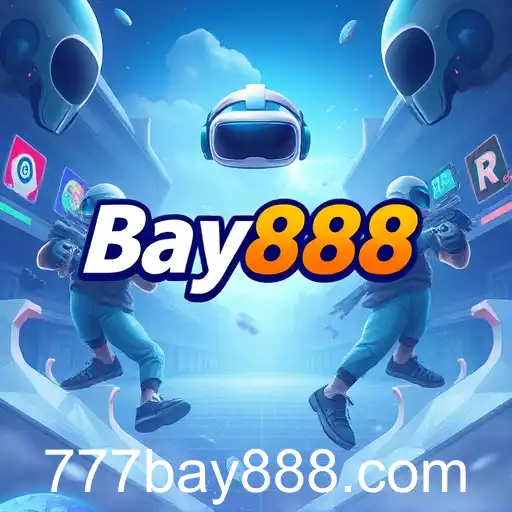 Breaking Into the World of Bay888: The Future of Online Gaming