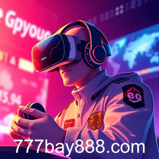 The Evolution of Online Gaming Communities in 2025