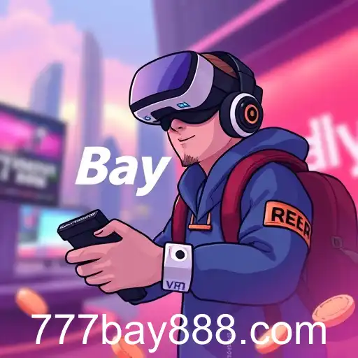 The Rising Popularity of Online Gaming Platforms