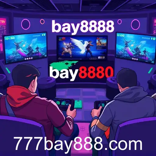 The Rise of English Online Gaming Platforms