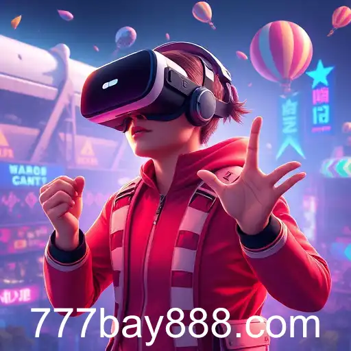 Rise of Online Gaming Platforms