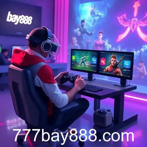 The Evolution of Online Gaming Communities in 2025