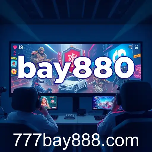 The Rising Popularity of Online Gaming Platforms