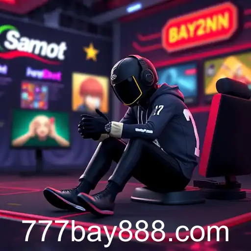 The Rising Popularity of Bay888 Among Online Gamers