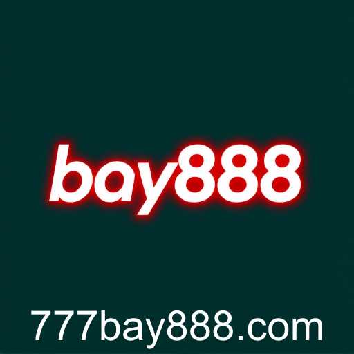 Bay888: The Rise of Virtual Competitions