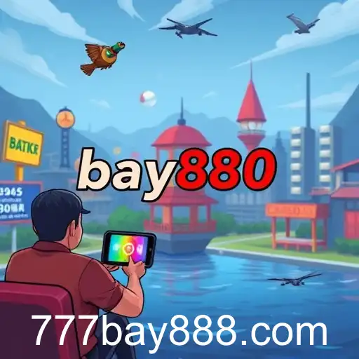 Gaming Site Trends in the Modern Era