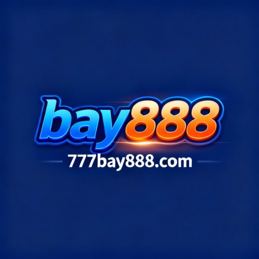 bay888