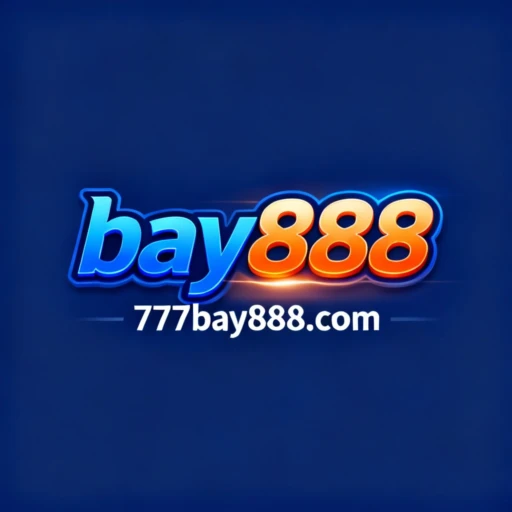 bay888