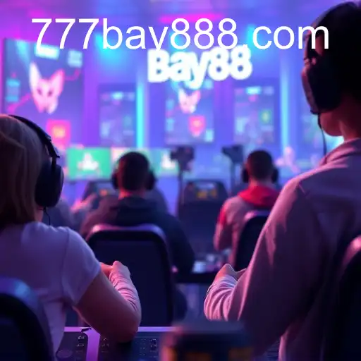 The Rise and Influence of Online Gaming Platforms