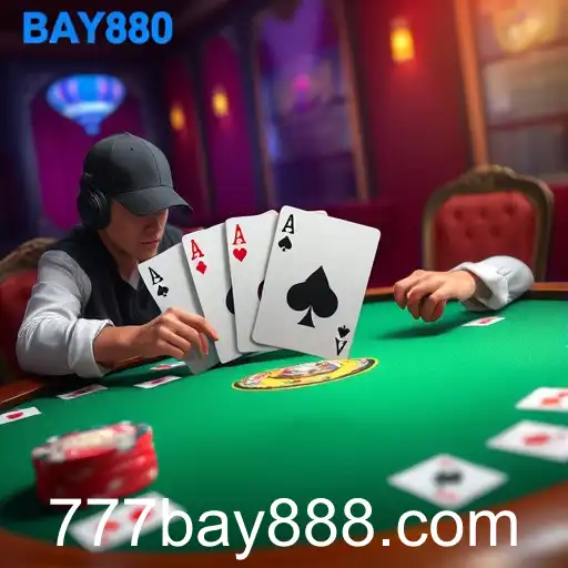 The Rise of English Online Gaming Platforms